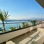Hotel Eden 4*