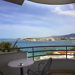 Eden Hotel