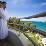 Hotel Eden Podstrana