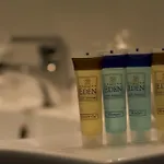 Hotel Eden