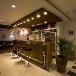 Ξενοδοχείο Eden 4*