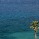 Hotel Eden Podstrana