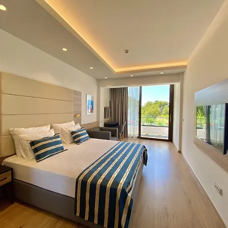 Eden פודסטראנה