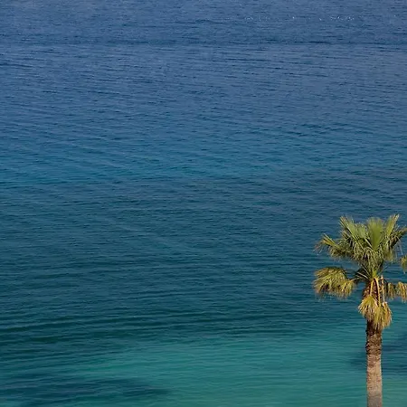 מלון Eden פודסטראנה