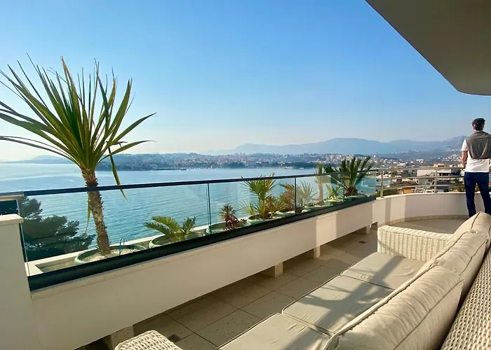 Hotel Eden 4*