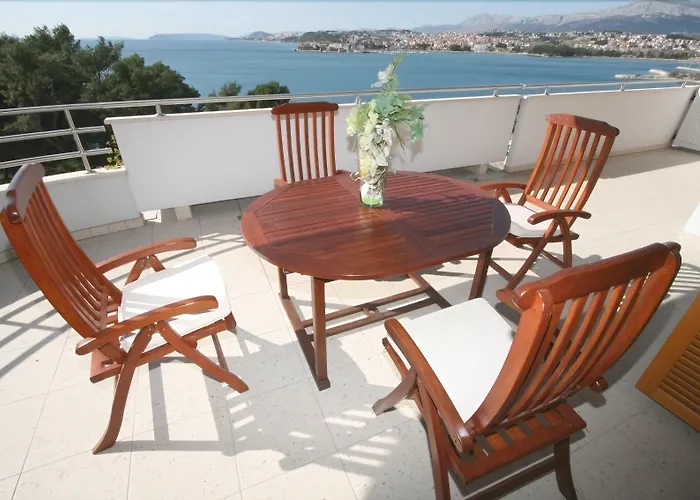 Eden Hotel 4*