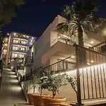 Eden Szálloda 4*