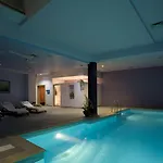 Eden Отель 4*
