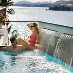 Eden Отель 4*