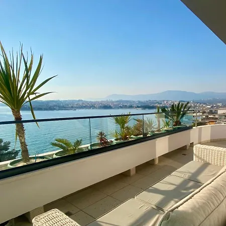 Hotel Eden 4*