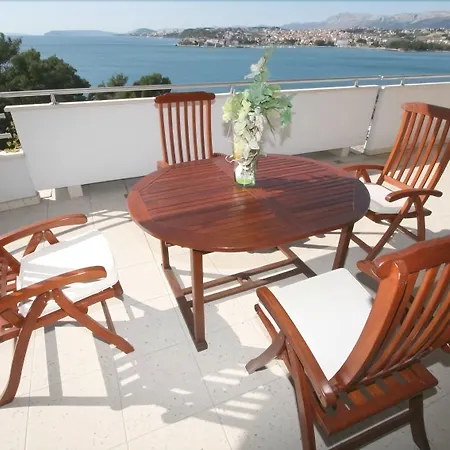 Eden Hotel 4*