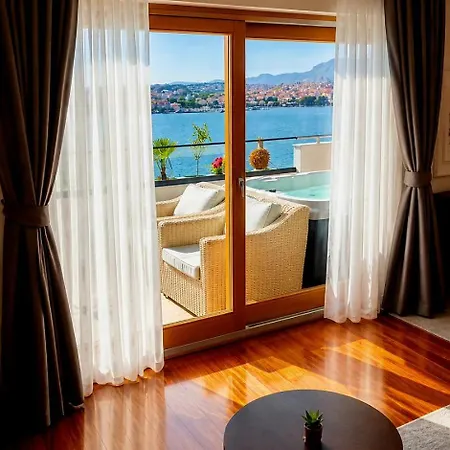 Hotel Eden 4*